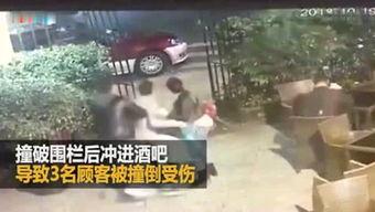 凯哥最新爆料视频,揭秘娱乐圈惊人内幕！